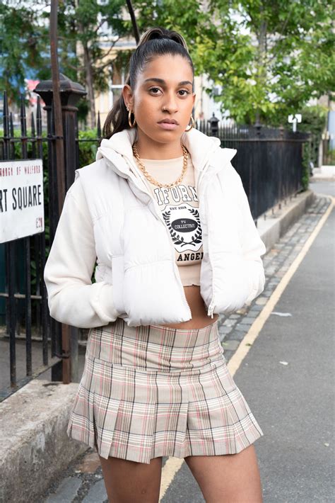 xnxx avani